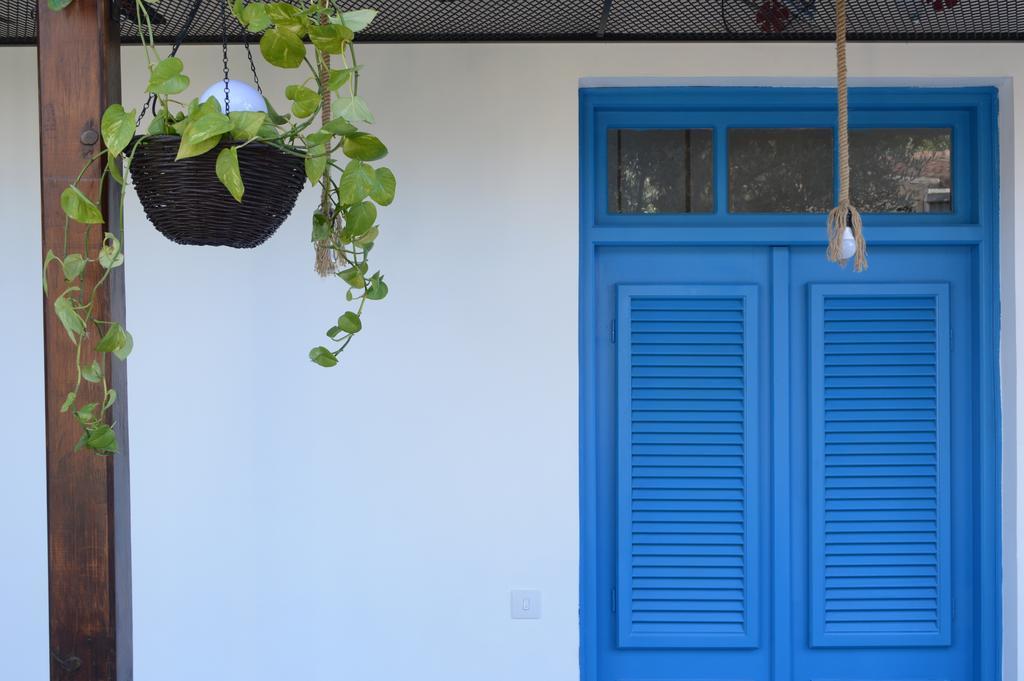 House Victoria Villa Nicosia Ngoại thất bức ảnh