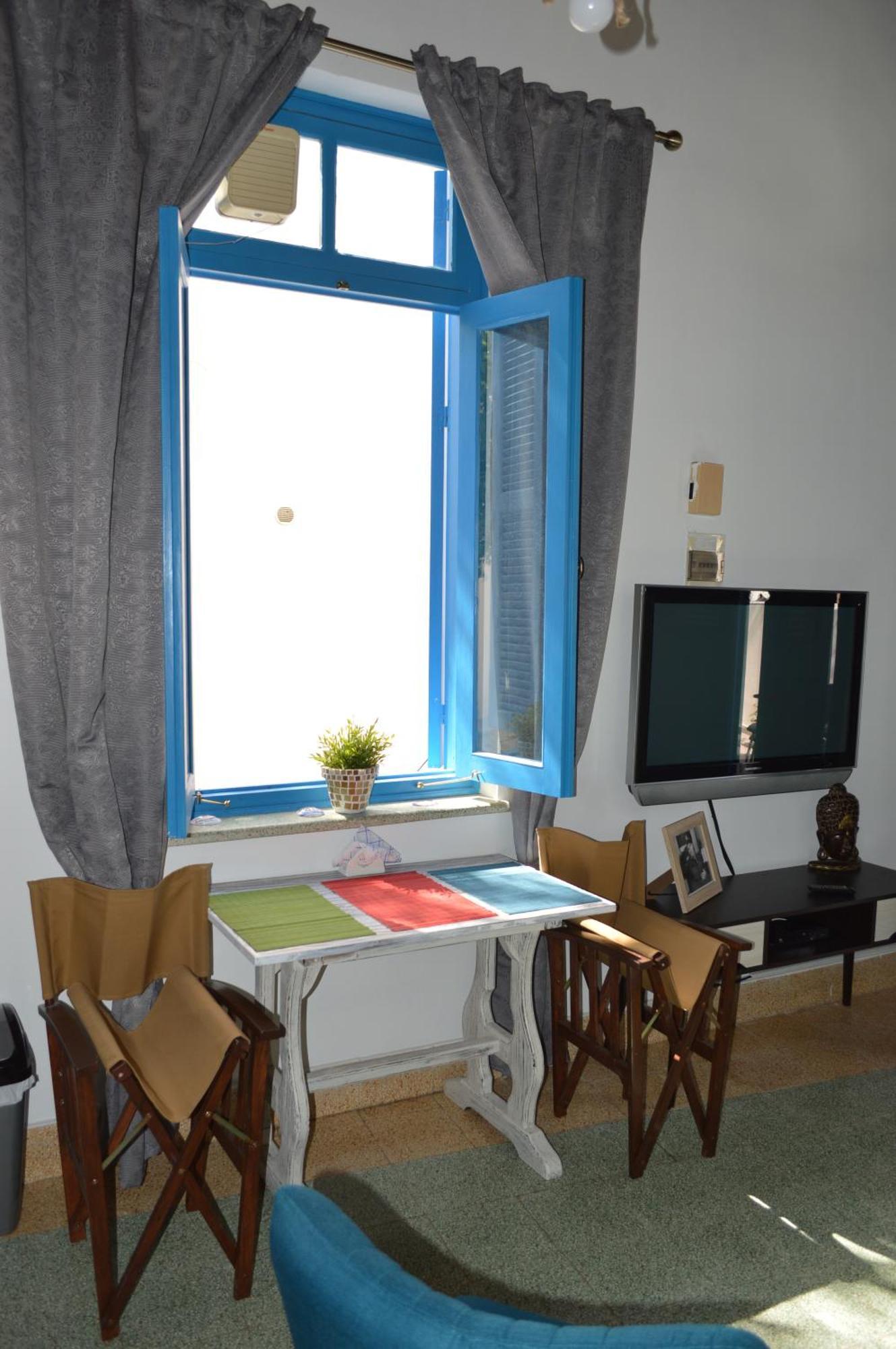 House Victoria Villa Nicosia Ngoại thất bức ảnh